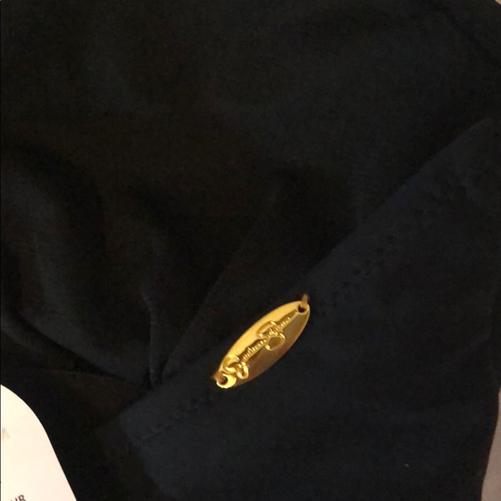 Bathing Suit - image 4